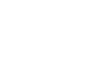 The Reliable Bank