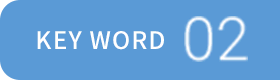 KEY WORD 02