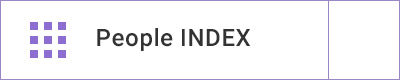 People INDEX