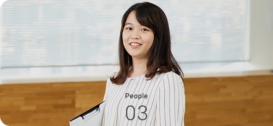 日本カストディ銀行 採用ホームページ