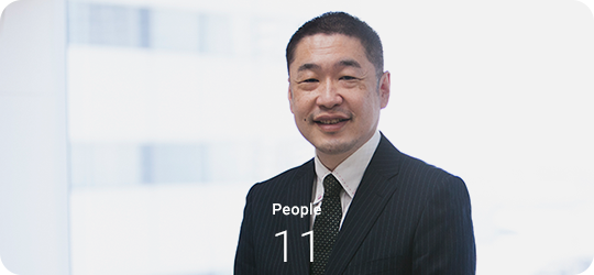 日本カストディ銀行 採用ホームページ