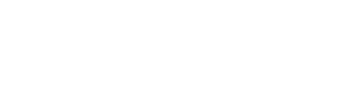 01 | 先輩・後輩対談