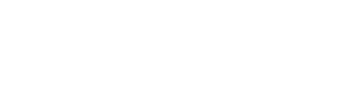 02 | 若手社員座談会