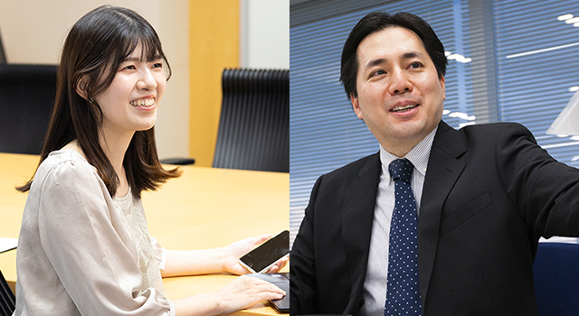 日本カストディ銀行 採用ホームページ