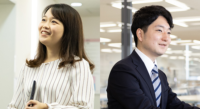 日本カストディ銀行 採用ホームページ